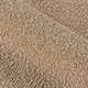 GUCCI 230
