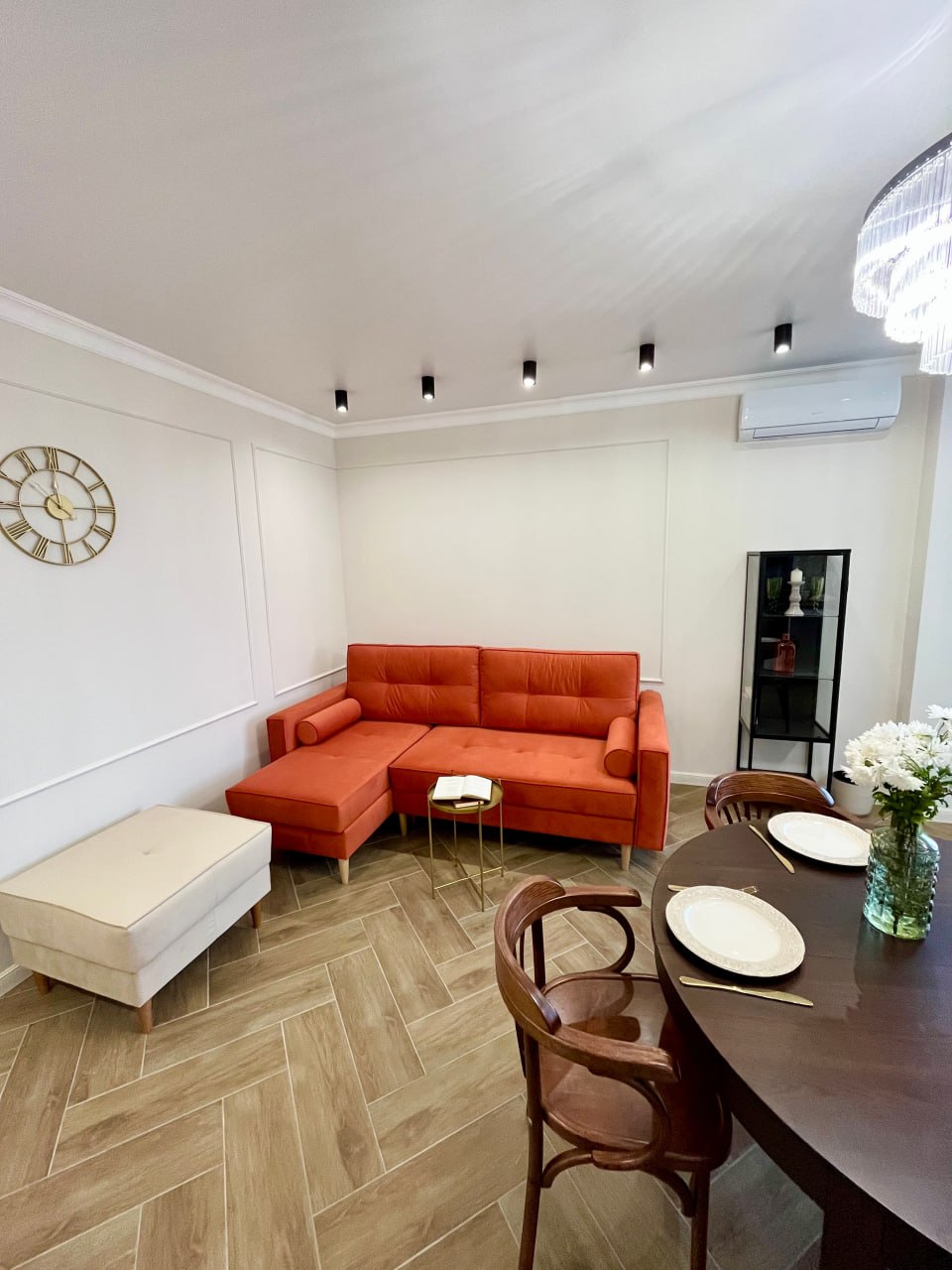 диваны.frendom